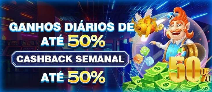 48t Ganhe R$ 100,00 Gratis