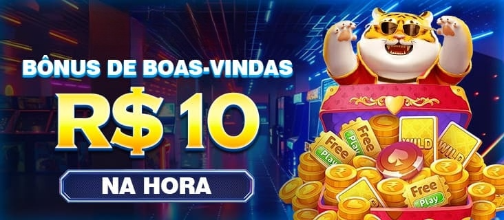 48t Fundo de Resgate de Perdas Semanais